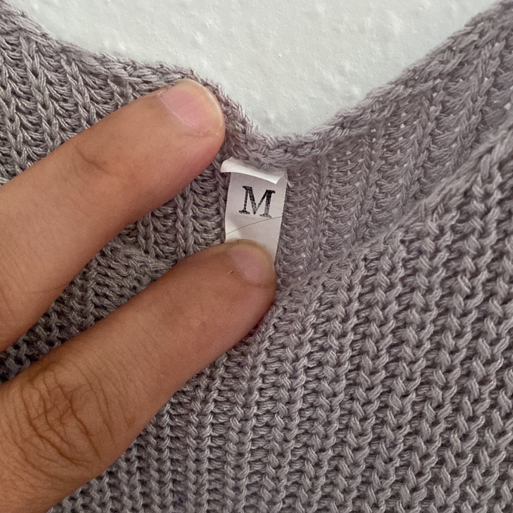 Amazon Tank - Picture 3 of 3